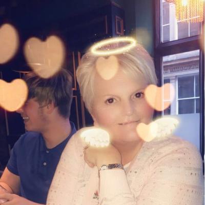 Community member profile picture 2