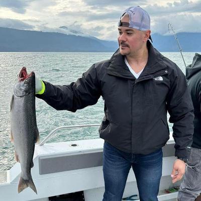 Community member profile picture 3