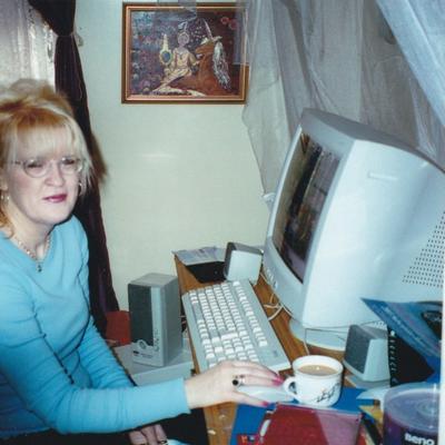 Community member profile picture 10