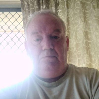 Community member profile picture 3