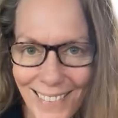 Community member profile picture 4