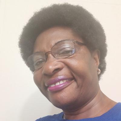 Community member avatar