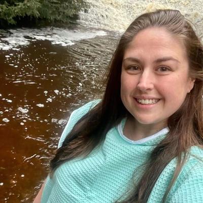 Community member profile picture 2