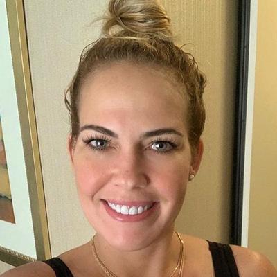 Community member avatar