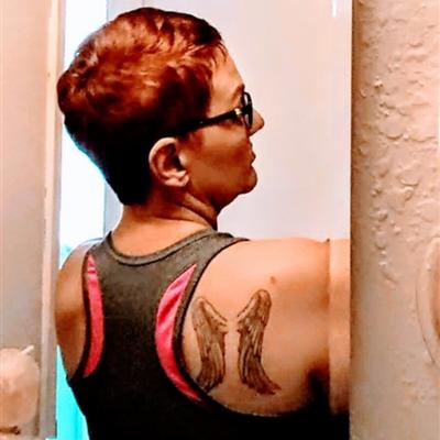 Community member profile picture 6