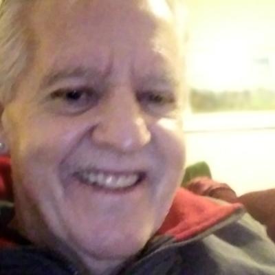 Community member profile picture 3