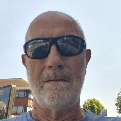 Community member profile picture 1