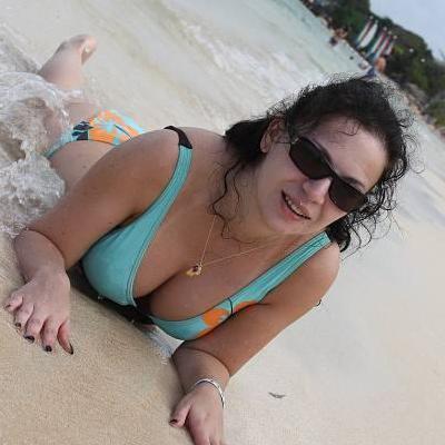 Community member profile picture 6
