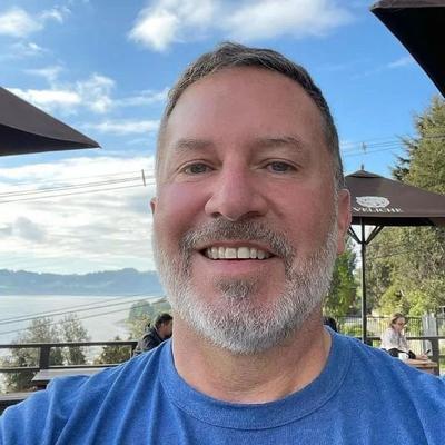 Community member profile picture