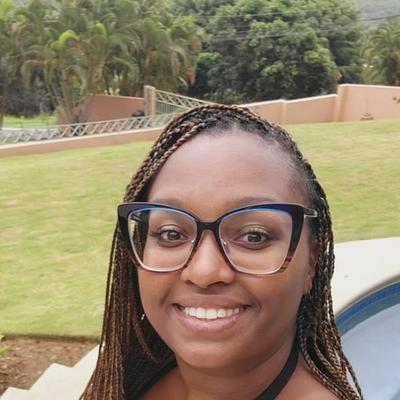 Community member profile picture 10