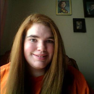 Community member profile picture 8