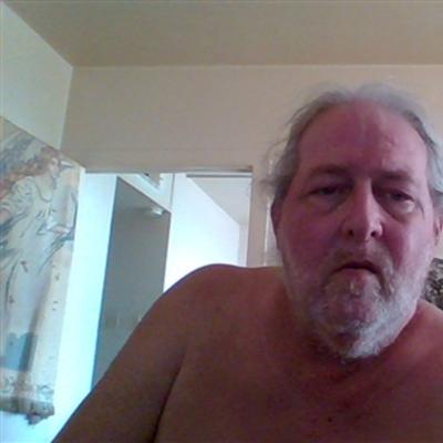 Community member profile picture 5