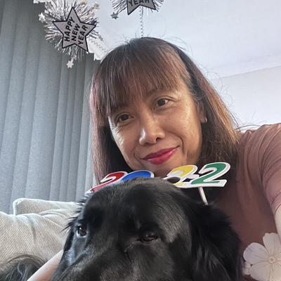 Community member profile picture 10