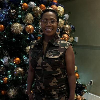 Community member profile picture 6