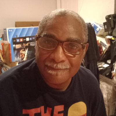 Community member profile picture 1