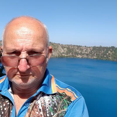 Community member profile picture 9