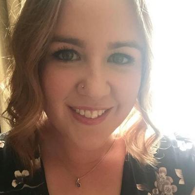 Community member profile picture 2