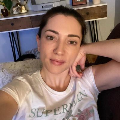 Community member profile picture 2