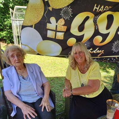 Community member profile picture