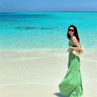 Community member profile picture 6