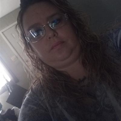 Community member profile picture 10
