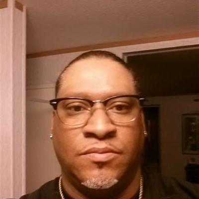 Community member profile picture 5