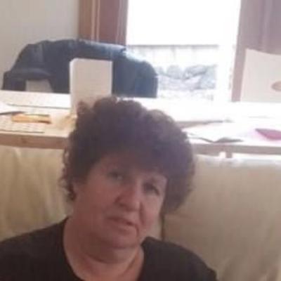 Community member profile picture 10