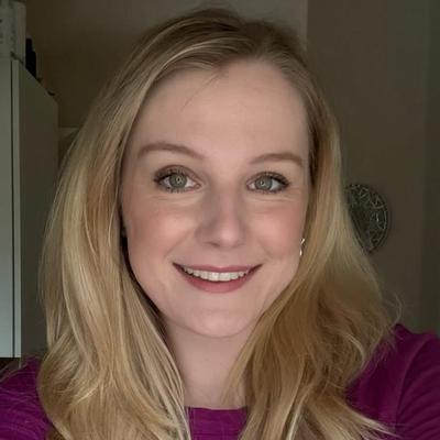 Community member profile picture 2