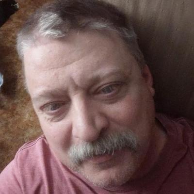 Community member profile picture 7