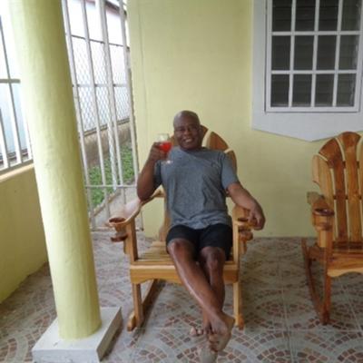 Community member profile picture 1