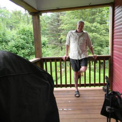 Community member profile picture