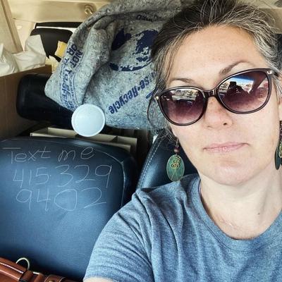 Community member profile picture 8