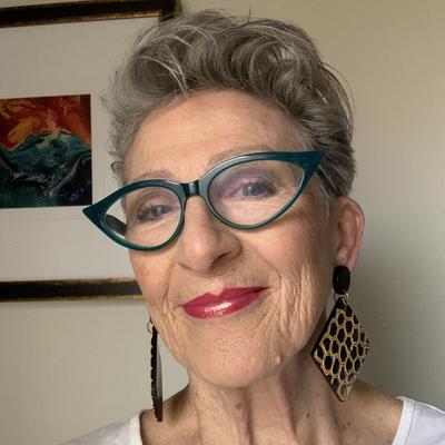 Community member profile picture 8