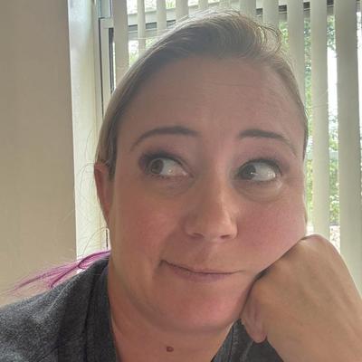 Community member profile picture