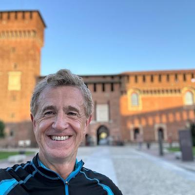 Community member profile picture 1