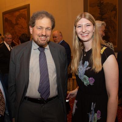 Community member profile picture 3