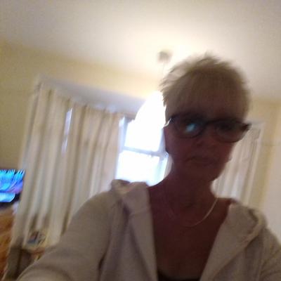 Community member profile picture 6