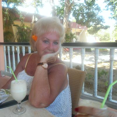 Community member profile picture 10