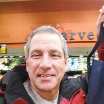 Community member profile picture