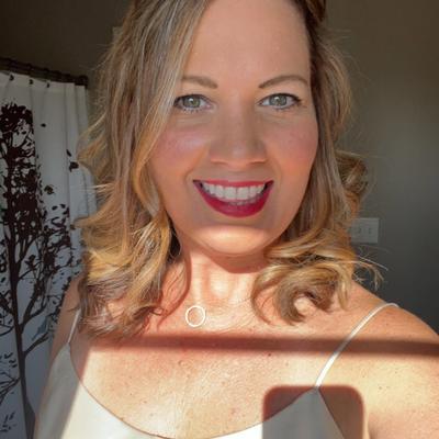 Community member profile picture 2