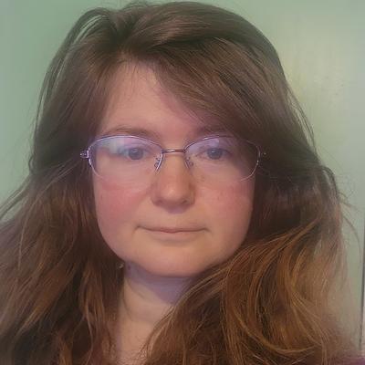 Community member profile picture
