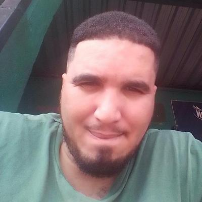 Community member profile picture 9