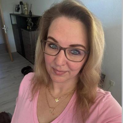 Community member profile picture 6