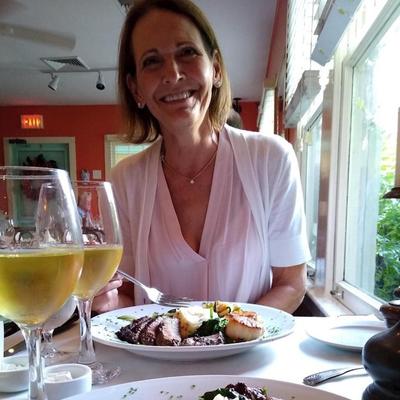 Community member profile picture