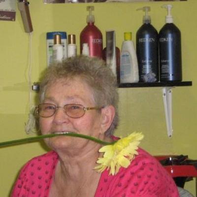 Community member profile picture 2