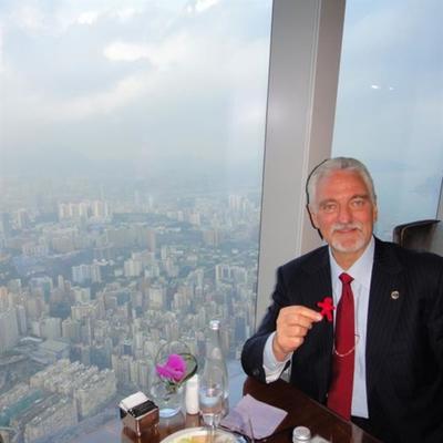 Community member profile picture 5