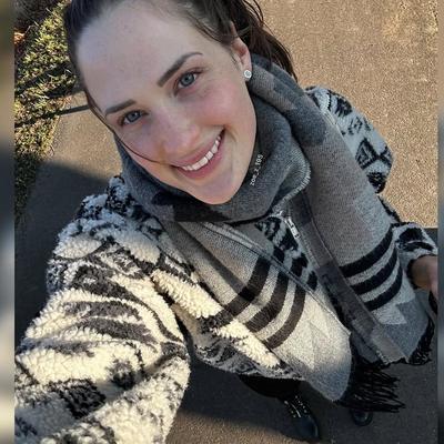 Community member profile picture
