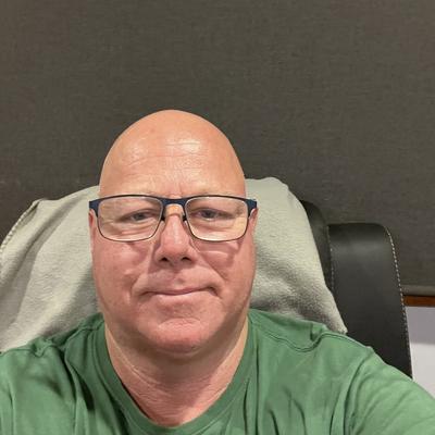 Community member profile picture