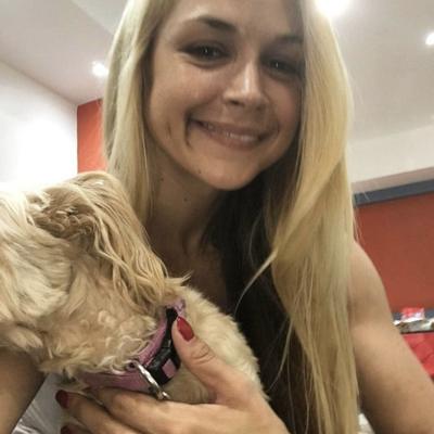 Community member profile picture 10