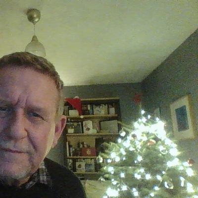 Community member profile picture 5